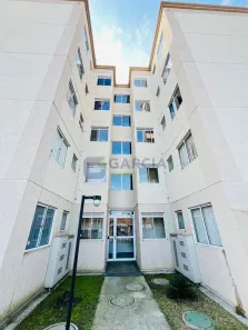 Apartamento com 2 Quartos à venda, 41m² no Parque Marechal Rondon, Cachoeirinha