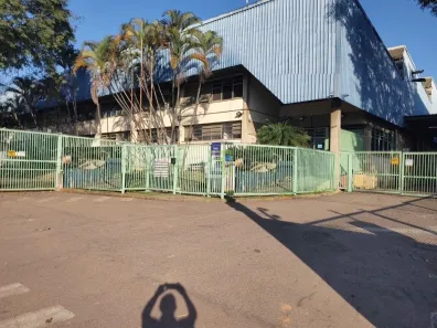 Galpão/Depósito/Armazém para alugar, 8101m² no Vila Viotto, Jundiaí
