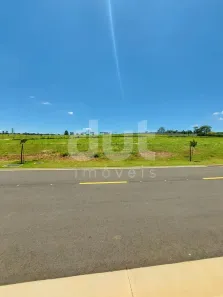 Lote/Terreno à venda, 493m² no Loteamento Residencial Pedra Alta (Sousas), Campinas