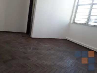 Sala Comercial à venda, 34m² no Serra, Belo Horizonte