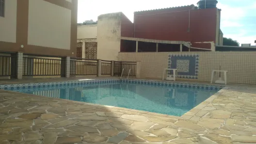 Apartamento com 2 Quartos à venda, 56m² no Riachuelo, Rio de Janeiro