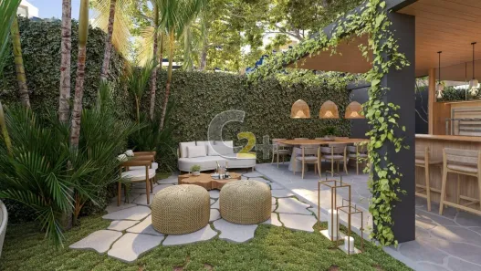 Casa de Condomínio com 3 Quartos à venda, 161m² no Perdizes, São Paulo