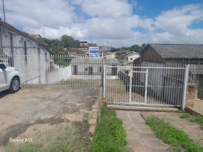 Casa com 1 Quarto à venda, 55m² no Cavalhada, Porto Alegre