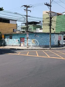 Imóvel Comercial com 1 Quarto para alugar, 152m² no Irajá, Rio de Janeiro