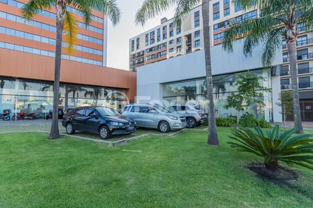 à venda, 122m² no Cristal, Porto Alegre