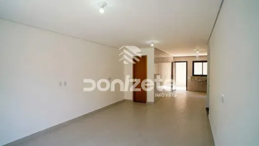 Sobrado com 3 Quartos à venda, 250m² no Parque Erasmo Assunção, Santo André
