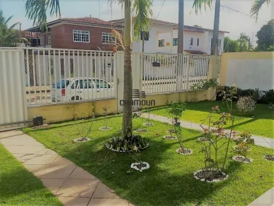Casa com 5 Quartos à venda, 224m² no Enseada Azul, Guarapari