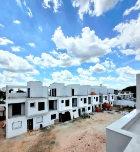 Casa de Condomínio com 3 Quartos à venda, 145m² no Chácara Primavera, Campinas