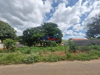Lote/Terreno à venda, 360m² no Cidade Satélite, Juatuba
