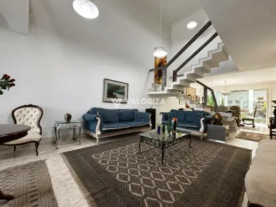 Imóvel Comercial com 3 Quartos para alugar, 290m² no Jardim Pires de Mello, Sorocaba