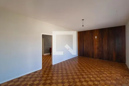 Casa com 4 Quartos à venda, 160m² no Vila Nogueira, Campinas