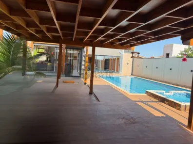 Fazenda/Sítio com 3 Quartos à venda, 385m² no Brasília Paulista, Piratininga