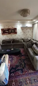 Casa com 6 Quartos para alugar, 366m² no Nova Petrópolis, São Bernardo do Campo