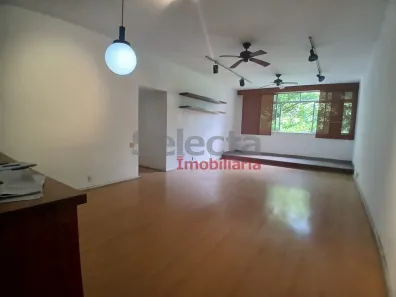 Apartamento com 3 Quartos à venda, 150m² no Ipanema, Rio de Janeiro