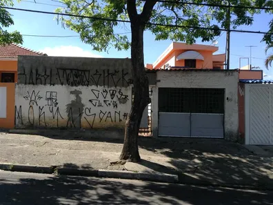 Casa com 2 Quartos à venda, 78m² no Vila Industrial, São Paulo