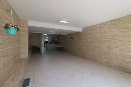Sobrado com 3 Quartos à venda, 209m² no Parque das Nações, Santo André