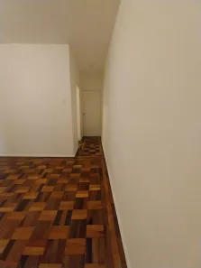 Apartamento com 3 Quartos à venda, 81m² no Petrópolis, Porto Alegre
