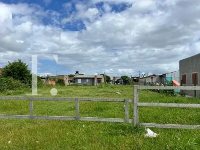 Lote/Terreno à venda, 615m² no Rainha do Mar, Xangri-Lá