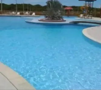 Lote/Terreno à venda, 450m² no Zona Rural, Estância