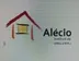 Miniatura da foto de Alécio Imóveis