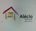 Miniatura da foto de Alécio Imóveis
