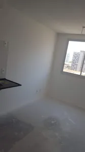 Apartamento com 1 Quarto para alugar, 25m² no Água Branca, São Paulo