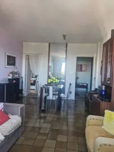 Apartamento com 2 Quartos à venda, 76m² no Federação, Salvador