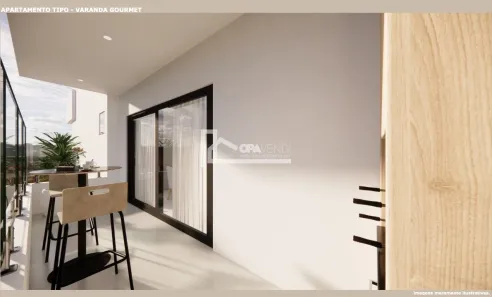 Apartamento com 3 Quartos à venda, 144m² no Itapoã, Belo Horizonte