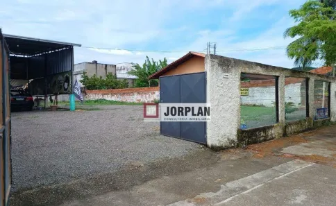 Galpão/Depósito/Armazém para alugar, 100m² no Piratininga, Niterói