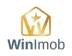 Miniatura da foto de Win Imob Consultoria Imobiliaria Premium Ltda