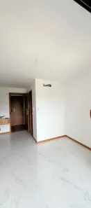 Apartamento com 1 Quarto à venda, 20m² no Jardim Armação, Salvador