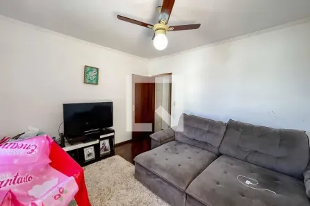 Casa com 3 Quartos à venda, 160m² no Parque Peruche, São Paulo