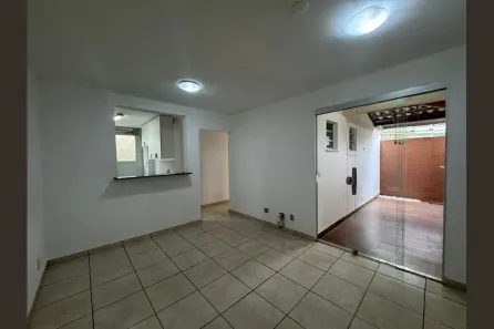 Apartamento com 3 Quartos à venda, 90m² no Buritis, Belo Horizonte