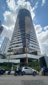 Apartamento com 4 Quartos para alugar, 205m² no Umarizal, Belém