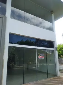 Sala Comercial para alugar, 60m² no Vila Ercília, São José do Rio Preto
