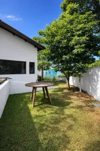 Casa com 3 Quartos à venda, 274m² no Jardim Petrópolis, São Paulo