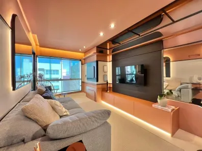 Apartamento com 2 Quartos à venda, 92m² no Capão da Canoa, Capão da Canoa