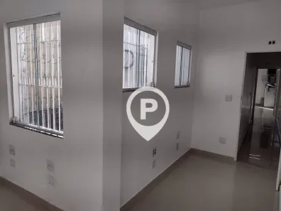 Sobrado com 2 Quartos à venda, 128m² no Centro, São Caetano do Sul