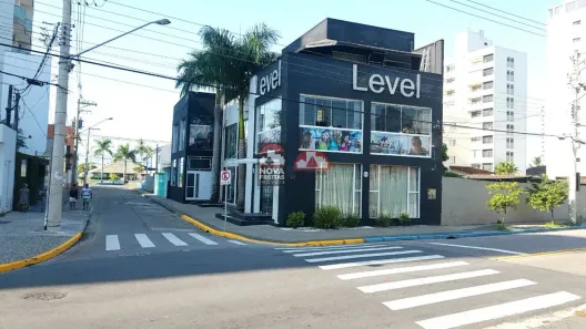 Ponto Comercial à venda, 495m² no Centro, Caraguatatuba