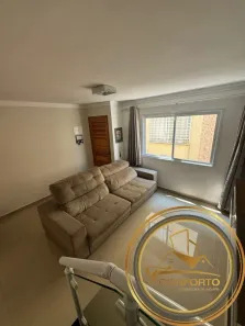 Casa de Condomínio com 2 Quartos à venda, 70m² no Vila Macedópolis, São Paulo