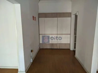 Casa com 5 Quartos para alugar, 300m² no Pacaembu, São Paulo