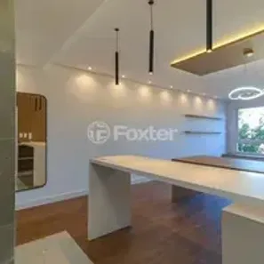 Apartamento com 2 Quartos à venda, 72m² no Rio Branco, Porto Alegre
