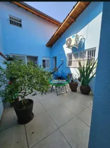 Casa com 4 Quartos à venda, 174m² no Ponte Grande, Guarulhos