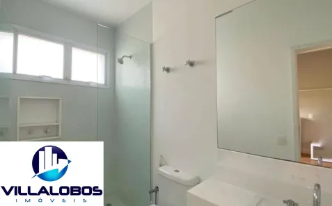 Casa com 3 Quartos à venda, 319m² no Alto de Pinheiros, São Paulo