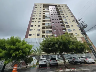 Apartamento com 2 Quartos à venda, 78m² no Jabotiana, Aracaju