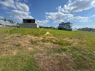 Lote/Terreno à venda, 548m² no Loteamento Artesano, Campinas