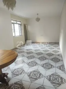 Apartamento com 2 Quartos à venda, 96m² no Vila Buarque, São Paulo