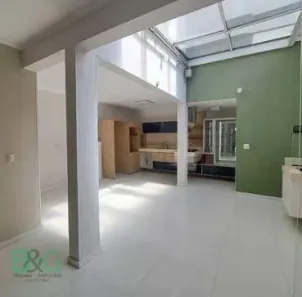 Sobrado com 3 Quartos à venda, 150m² no Bonfim, Osasco
