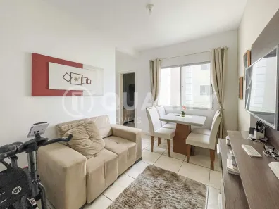com 2 Quartos à venda, 40m² no Vila Velha, Fortaleza