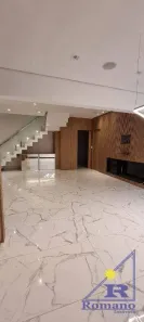 Apartamento com 3 Quartos à venda, 160m² no Vila Regente Feijó, São Paulo